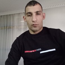 Гаврик