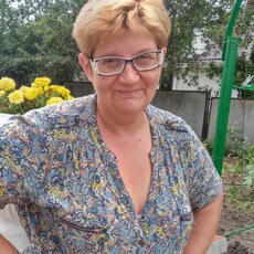 Антонина