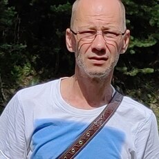 Руслан
