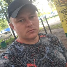 Нестор