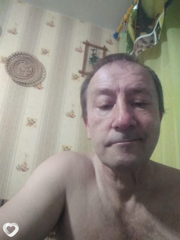 Тимофей