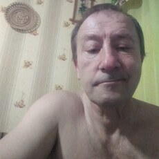 Тимофей