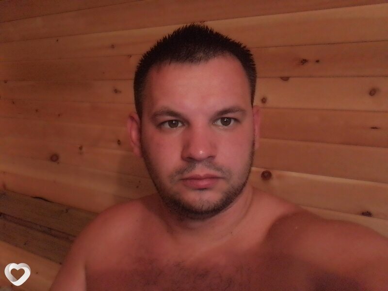 Захарка