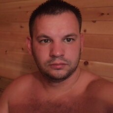 Захарка