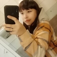 Серафима