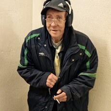 Геннадий