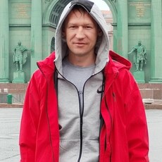 Ростик