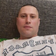 Слава