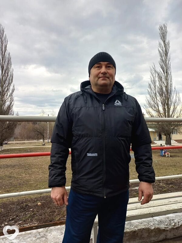 Демид