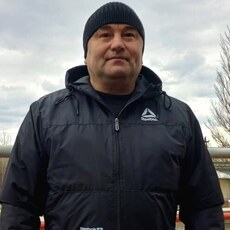 Демид