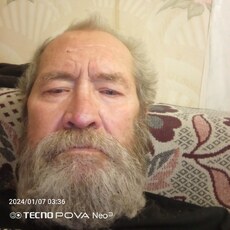 Савва