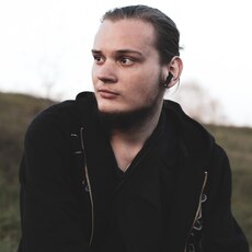 Виталя