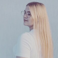 Снежа