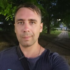 Николай