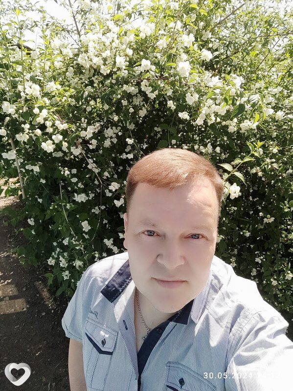 Тарас