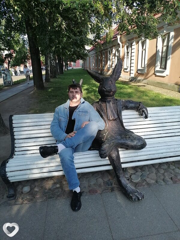 Демьян