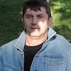 Клим