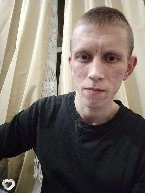 Альбик