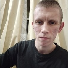 Альбик