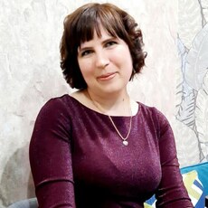 Евгения