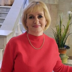 Света