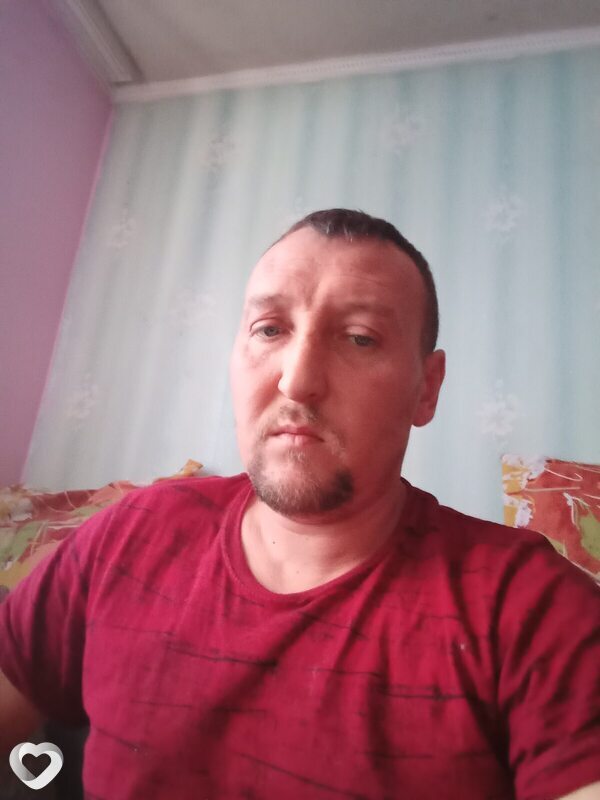 Филипп