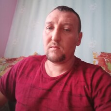 Аркадий