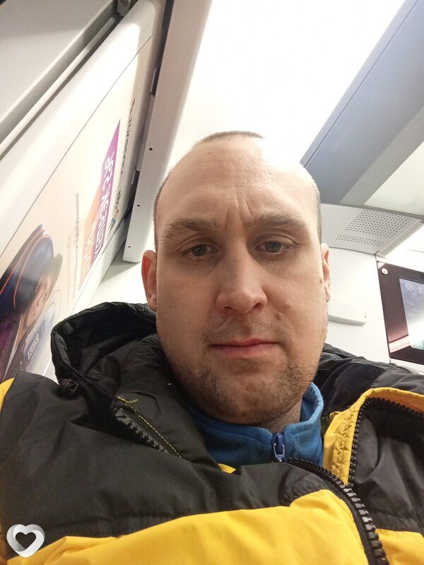 Мироша