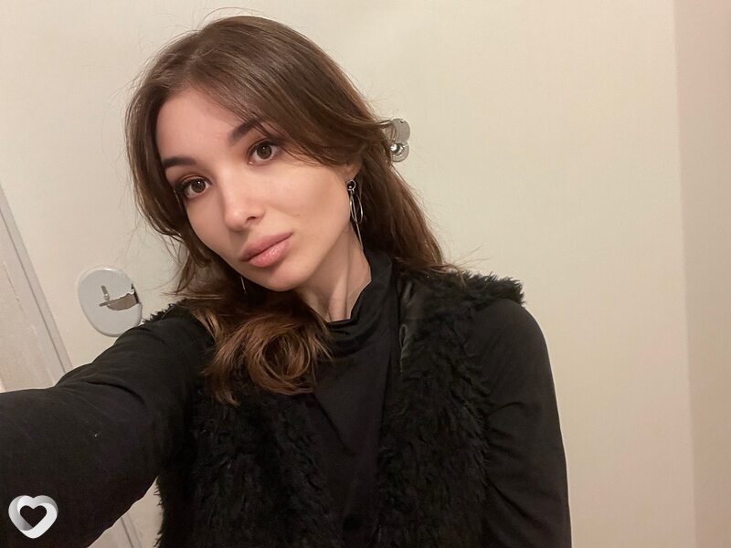Жанна