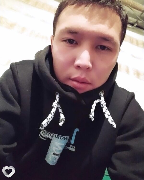Артур