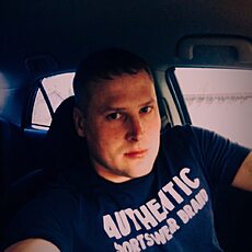 Донат