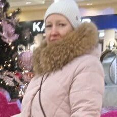 Валерия