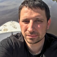 Гаврик