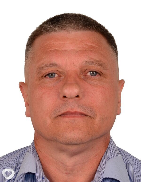 Эрик