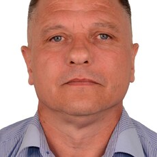 Эрик