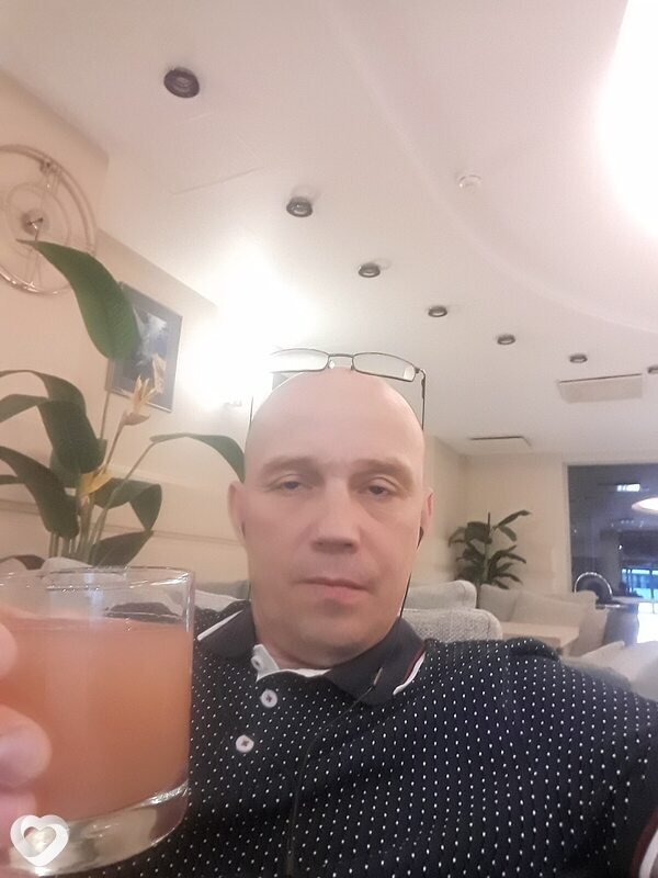 Евгений
