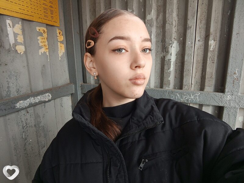 Нелли