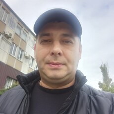 Илюха