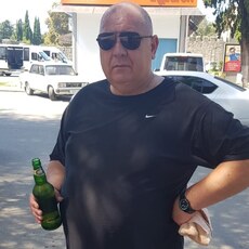 Прокопий