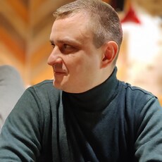 Ростик