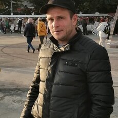 Елисей