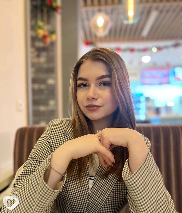 Нелли