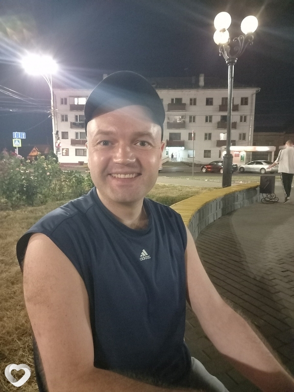 Богдан