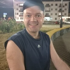 Богдан