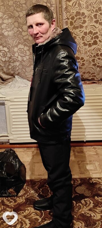 Тимур
