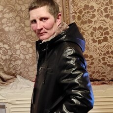 Тимур