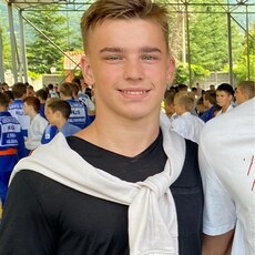 Сергей