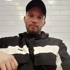 Давидик