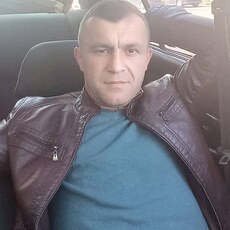 Андрюха