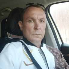 Артёмий